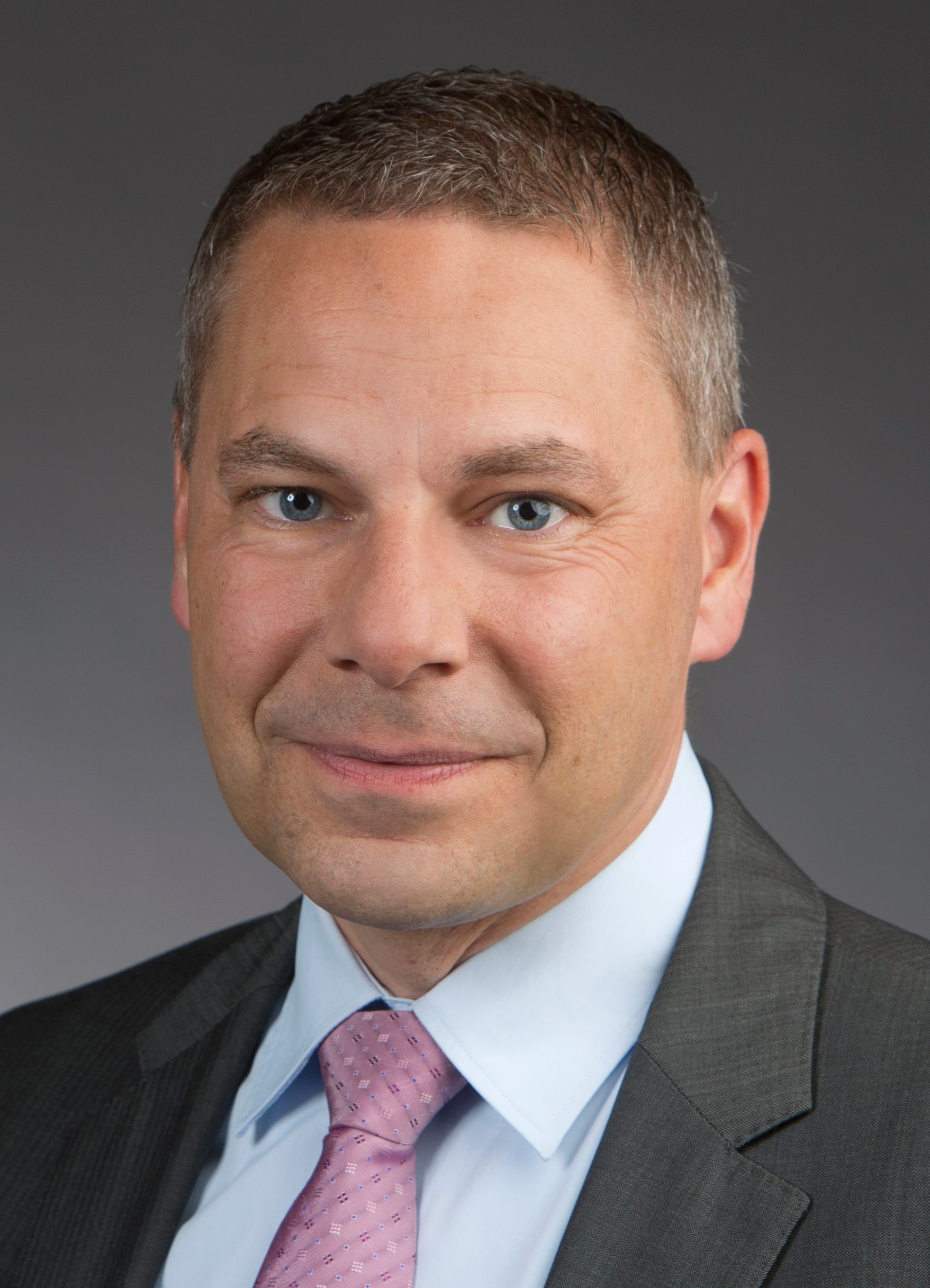 Dr. Daniel Volk
Rechtsanwalt