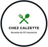 logo Chez Calzette