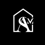 Accueil Logo ALLIANCE SERRURERIE Multiservices