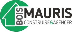 Logo Mauris Bois