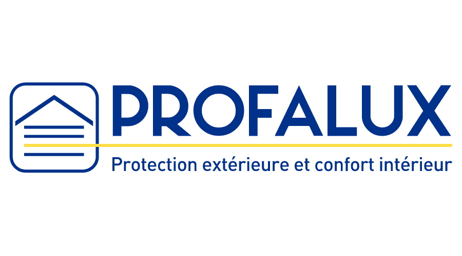 Logo Profalux
