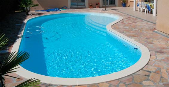 VD Constructions à La Teste de Buch - Couverture - Maçonnerie