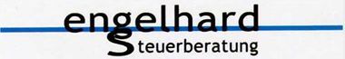 Steuerberatung Petra Engelhard-Logo