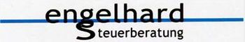 Steuerberatung Petra Engelhard-Logo