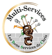 Logo de Multiservices BSC