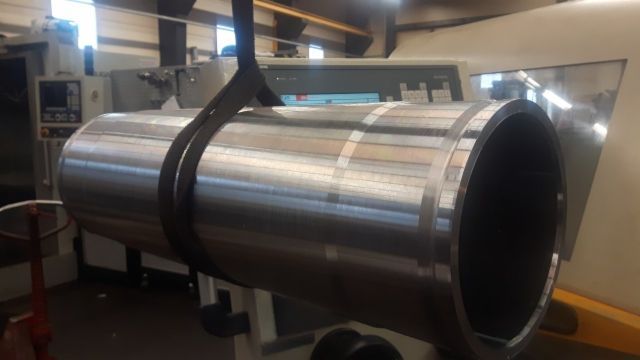 Raimo Martikainen Oy