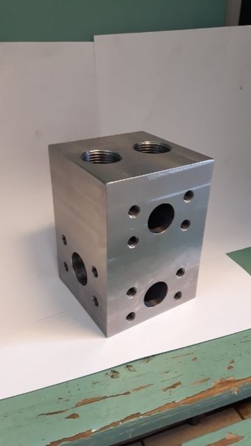 Raimo Martikainen Oy