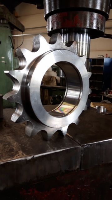 Raimo Martikainen Oy