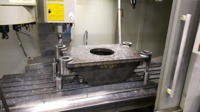 Raimo Martikainen Oy