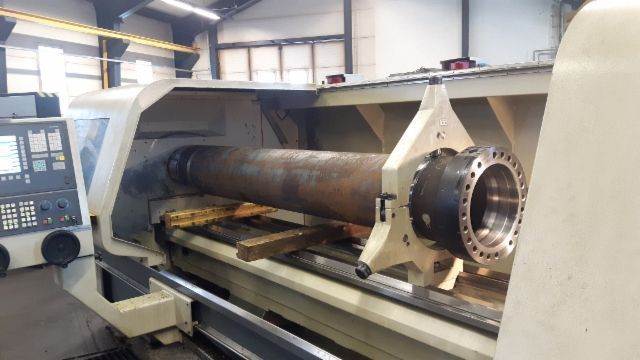 Raimo Martikainen Oy