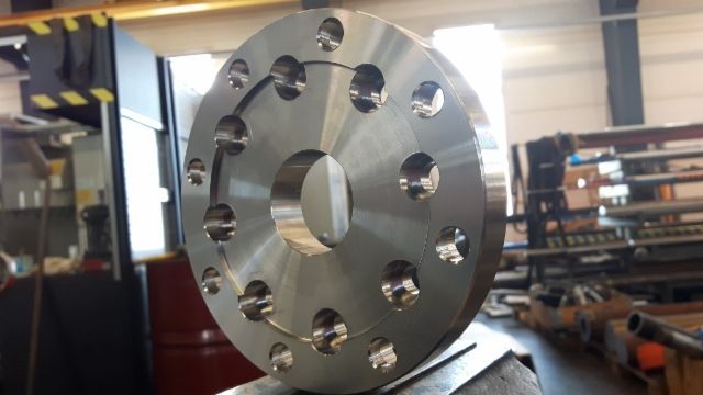 Raimo Martikainen Oy