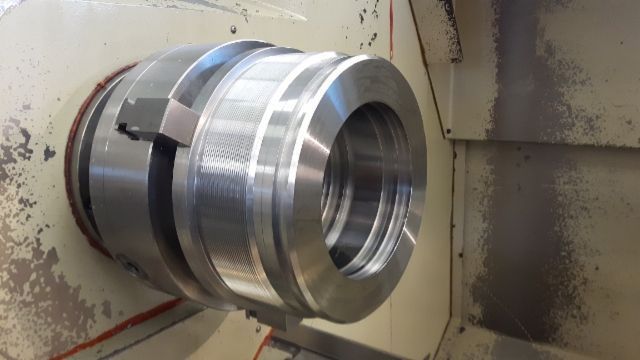 Raimo Martikainen Oy