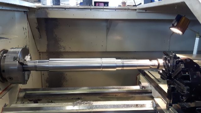 Raimo Martikainen Oy