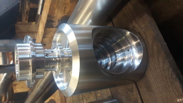 Raimo Martikainen Oy