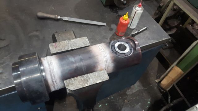 Raimo Martikainen Oy