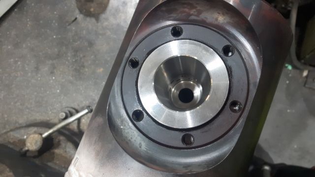 Raimo Martikainen Oy