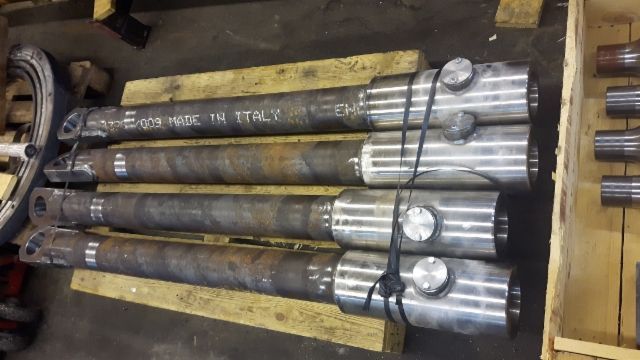 Raimo Martikainen Oy