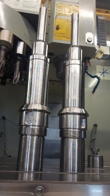 Raimo Martikainen Oy