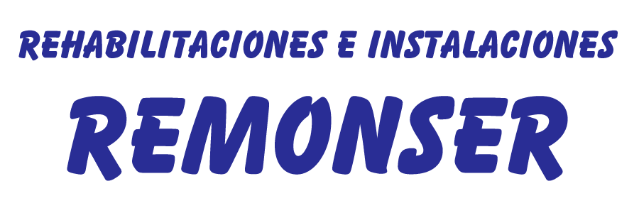 logotipo cabecera