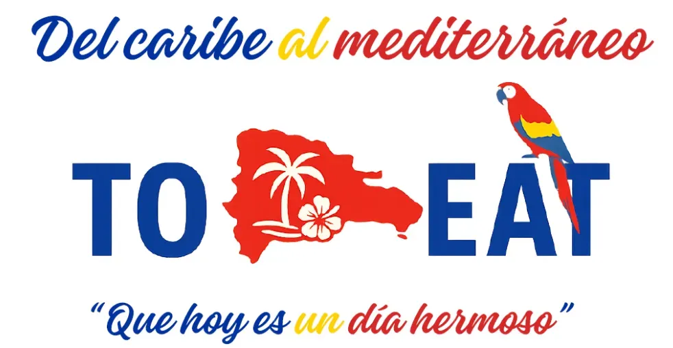 Restaurante Latino To Eat - Que hoy es un día hermoso | Bienvenidos, Girona