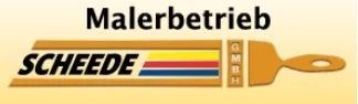 Malerbetrieb Scheede GmbH