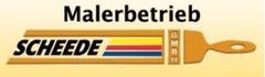 Malerbetrieb Scheede GmbH