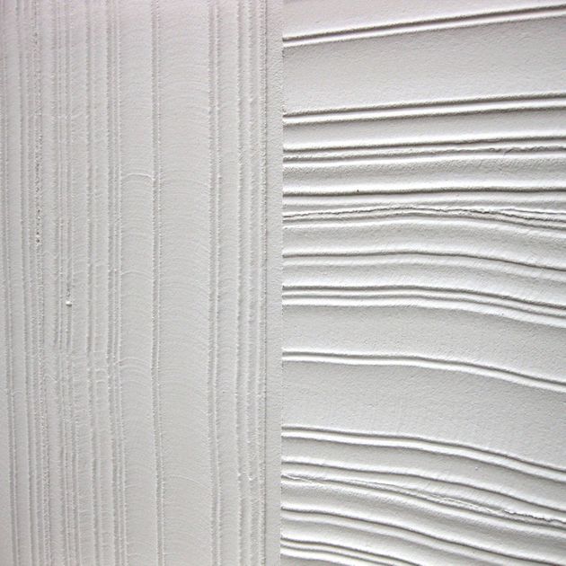 Verputzarbeiten - Creativ Gips GmbH in Laupen