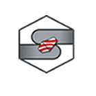 5f04152c770000abeb86c7b8.png