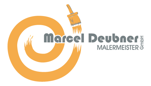 Marcel Deubner Malermeister GmbH