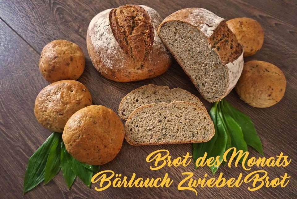 Bäckerei Bohse – Eine Verkäuferin bedient eine Kundin am Verkaufsstand der Bäckerei Bohse