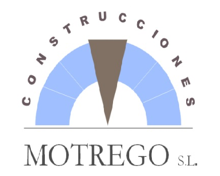 logotipo cabecera