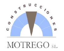 logotipo cabecera