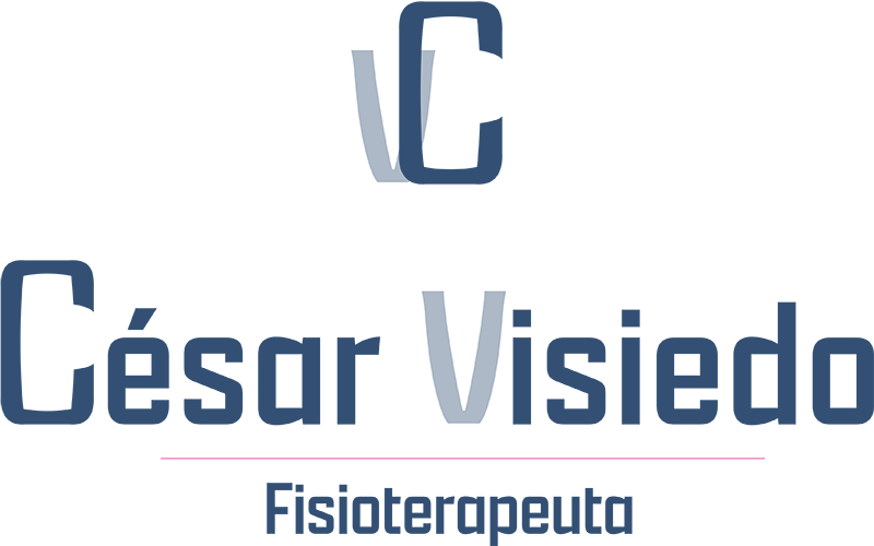 logotipo cabecera