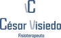 logotipo cabecera