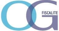 OG Fiscalité - logo