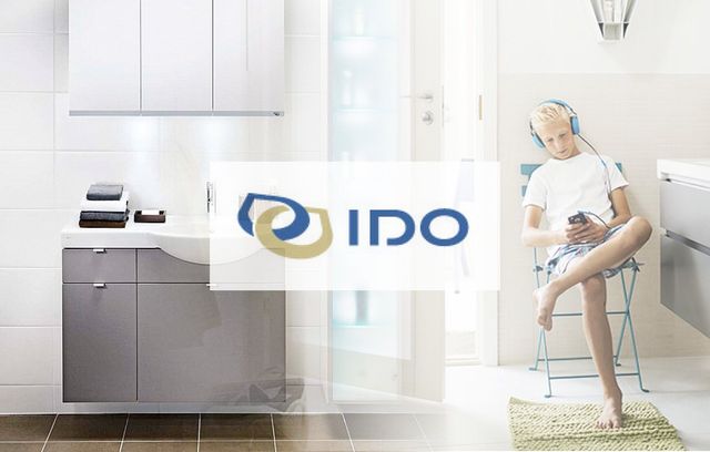 Laadukasta Lvi Tyota Parhailla Laitteilla Kuopio Siilinjarvi Virtalan Lvi Oy