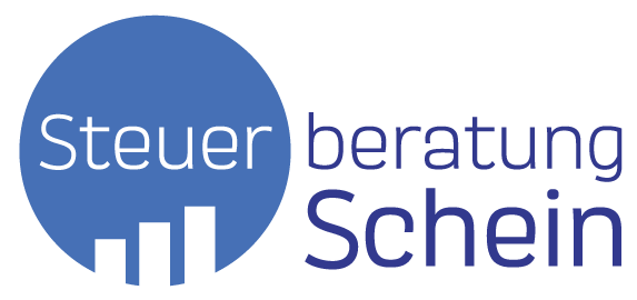 Steuerberatung Ivonne Schein in Duisburg