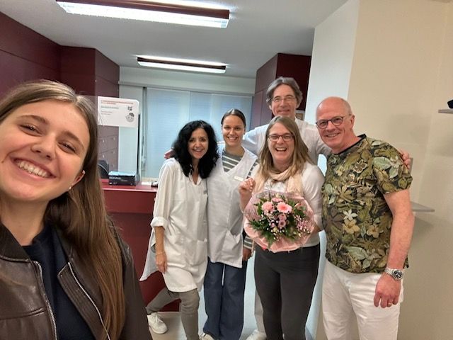 Anika Blaser (Lehrtochter ab 08/24)