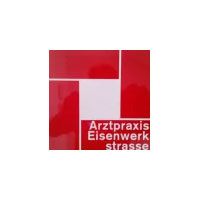 OG Image wird geladen…