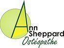 Cabinet d'ostéopathie et physiothérapie à Lausanne - Anne Sheppard Ostéopathe