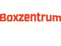 Boxzentrum Nürnberg Logo