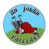 logo Vaillant Sébastien