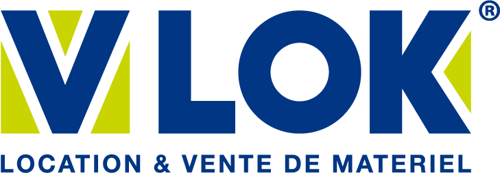 VLOK