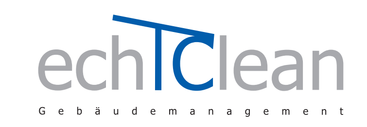 echTClean-logo