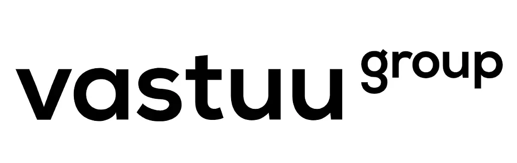 tiliseno