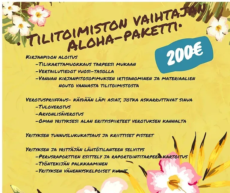 tiliseno