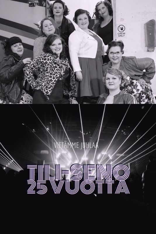 tiliseno