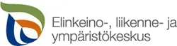 tiliseno