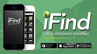 tiliseno