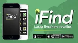 tiliseno
